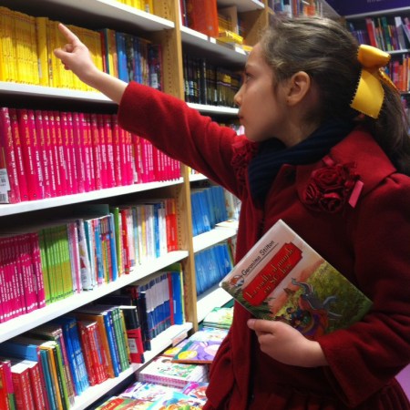 La vuelta al mundo en 80 días