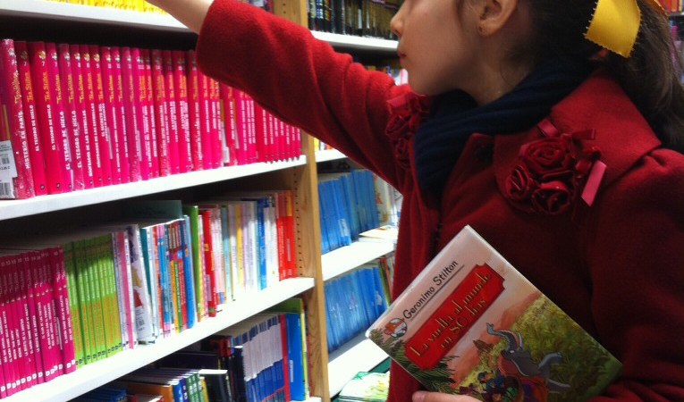 La vuelta al mundo en 80 días