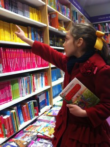 La vuelta al mundo en 80 días