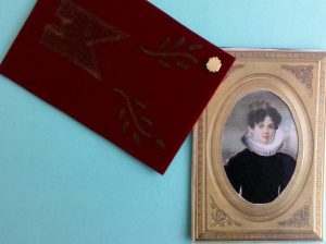 Sorpresa Siglo de Oro