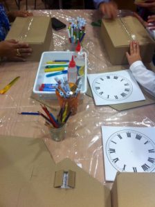 Taller de relojes1