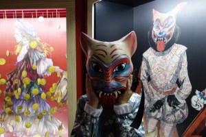 Cipión 16 personajes Cervantes