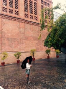 Centro Cultural