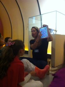 Explicando la Edad Media