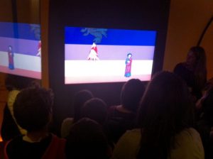 Videojuego Beato Misterio 7 Sellos