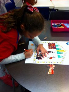 Realizando nuestro Beato