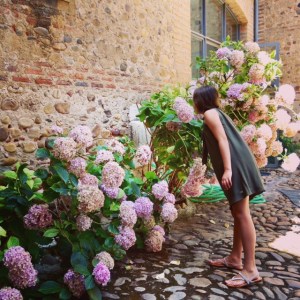 548B5C16-B2BA-4C1B-BAE7-F7E9B5C86178