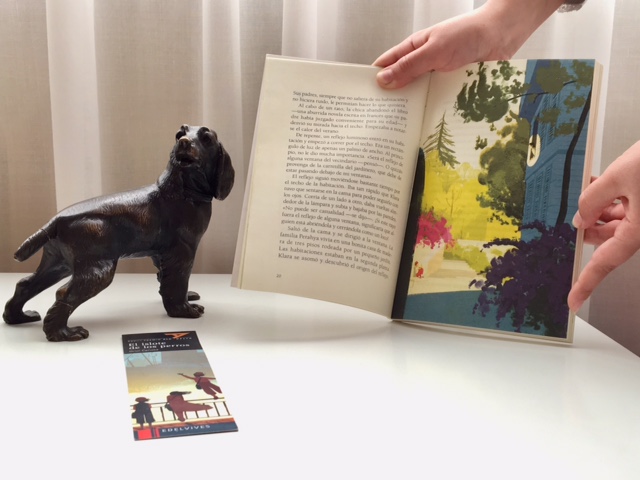 0864C116-A24E-477B-869B-D95511B7F499