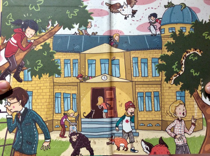 28072886-69AC-4FBF-BC2E-3CEA12436BD5