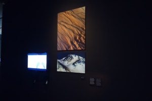 Marte, la conquista de un sueño