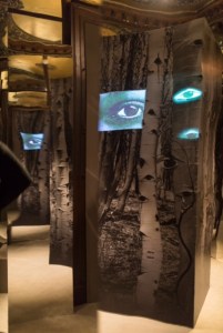 6A5B42C3-42C2-4B46-BB5F-A9951DAD6D44