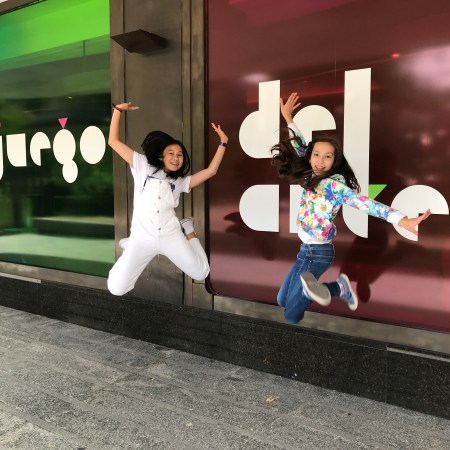 El juego del arte Fundación Juan March