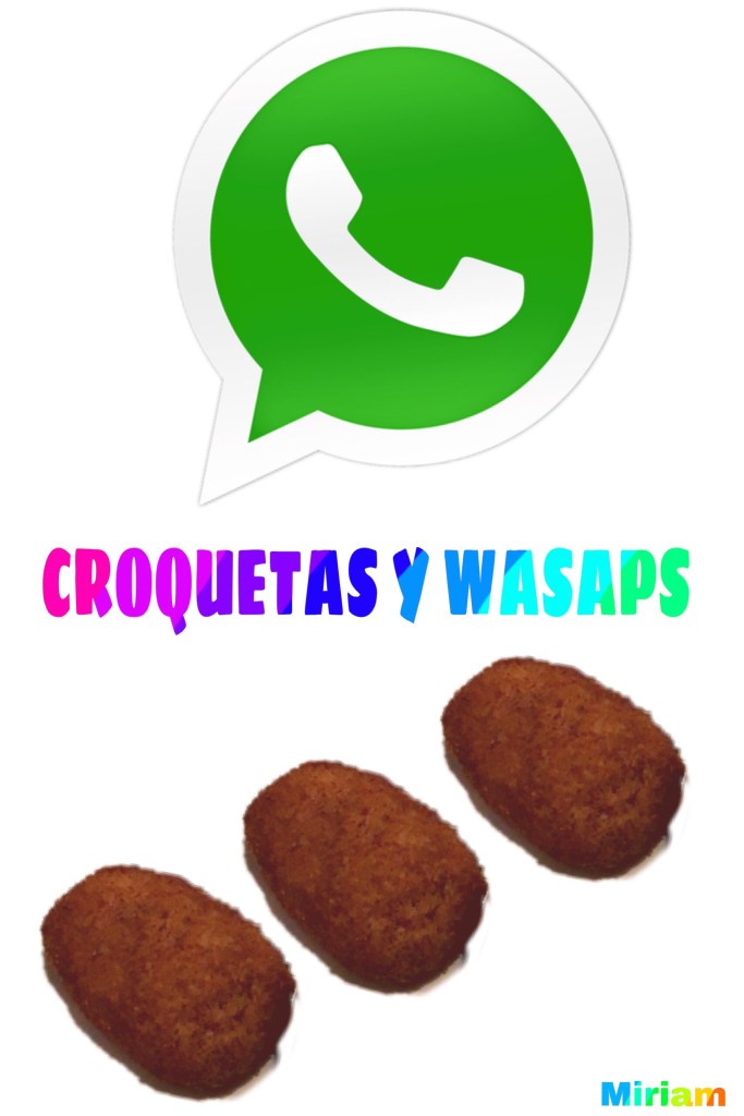 9aa80a1e-0156-47e7-8cb0-1e68d028288f