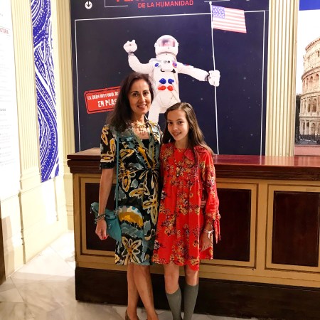 Plastihistory a de la Humanidad