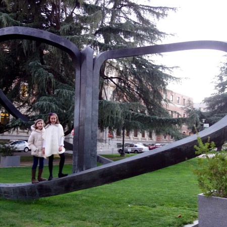 CSIC. Semana de la Ciencia y la Innovación