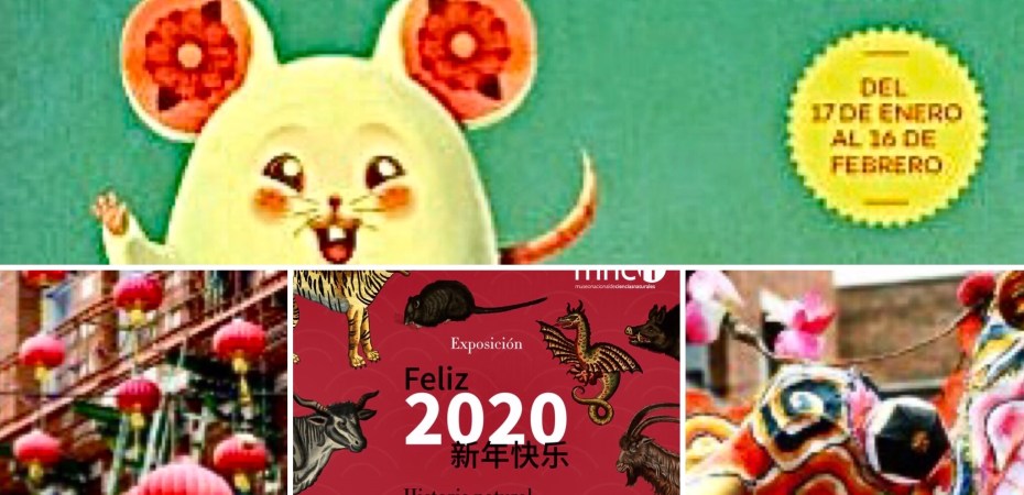 Planes para el fin de semana en Madrid