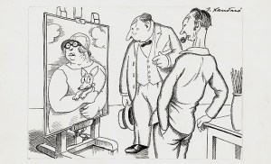 Día del perro. Museo ABC