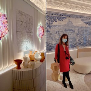 Espacio Artesanía Castilla La Mancha